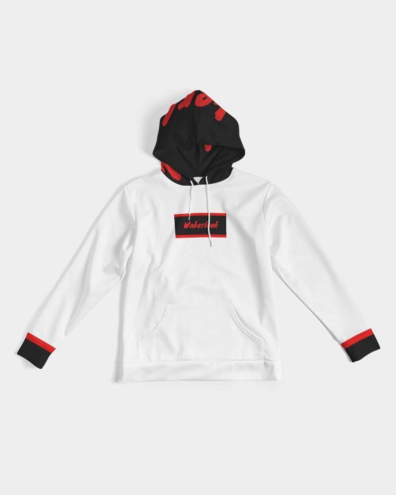 Wakerlook Men's Hoodie - Big J's Showstoppin' Store