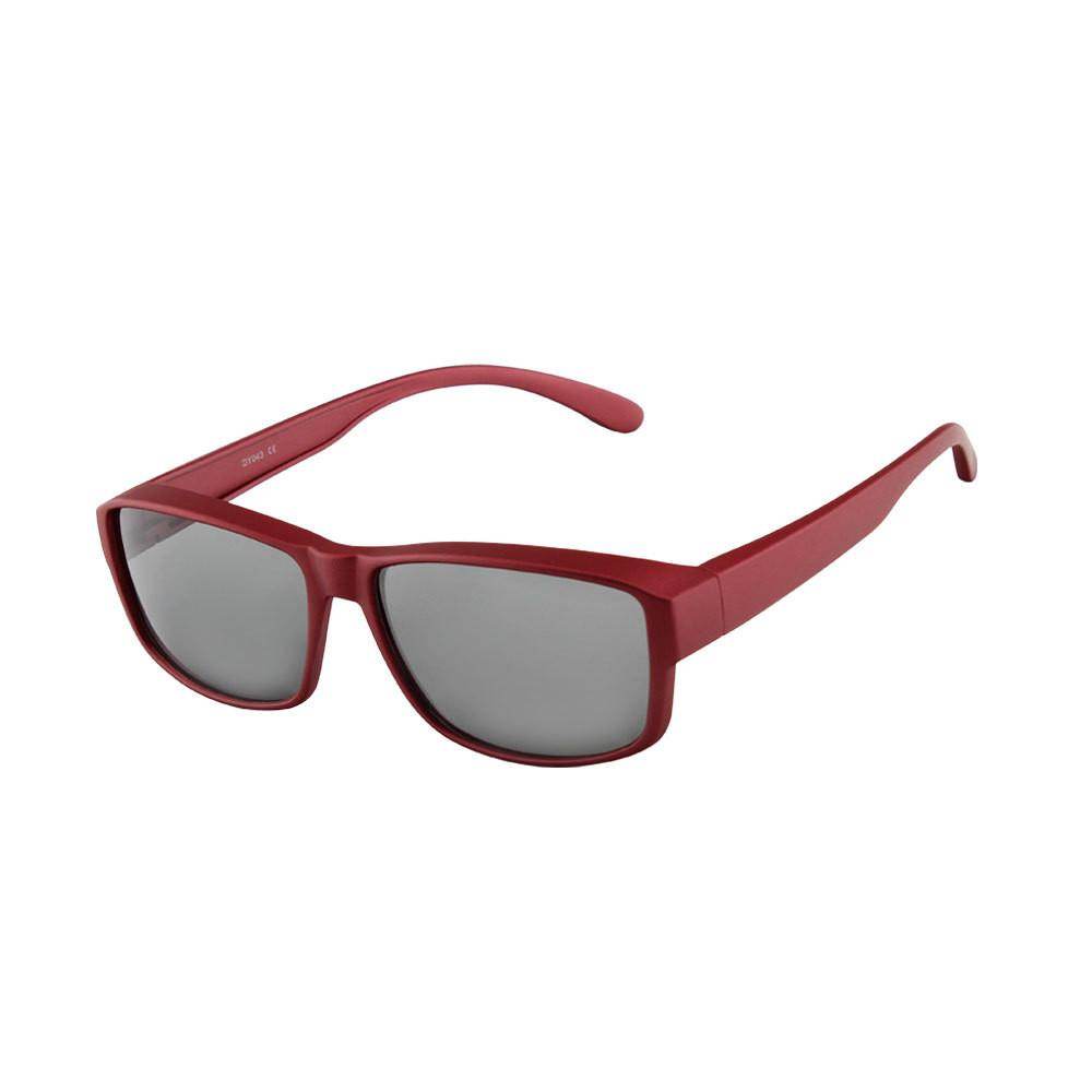 Polarized Sunglasses Driving Sun Glasses Vintage Travel Classic Sun - Big J's Showstoppin' Store