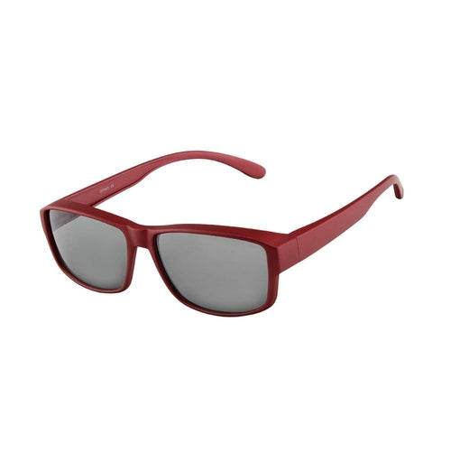 Polarized Sunglasses Driving Sun Glasses Vintage Travel Classic Sun - Big J's Showstoppin' Store