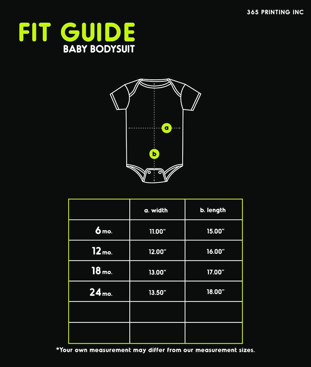My Papa Fix Black Cute Baby Onesie Unique Fathers - Big J's Showstoppin' Store