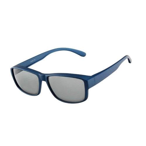 Polarized Sunglasses Driving Sun Glasses Vintage Travel Classic Sun - Big J's Showstoppin' Store