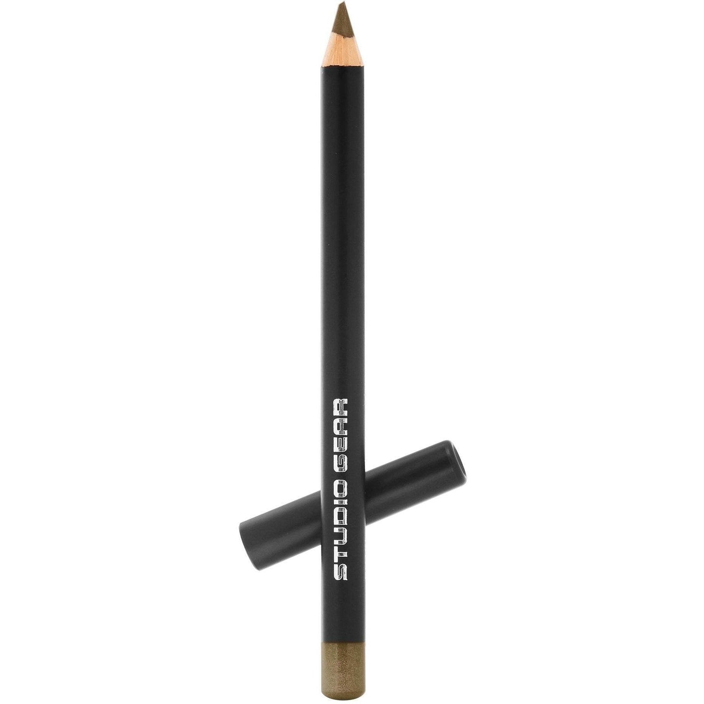 EYE PENCIL - Big J's Showstoppin' Store