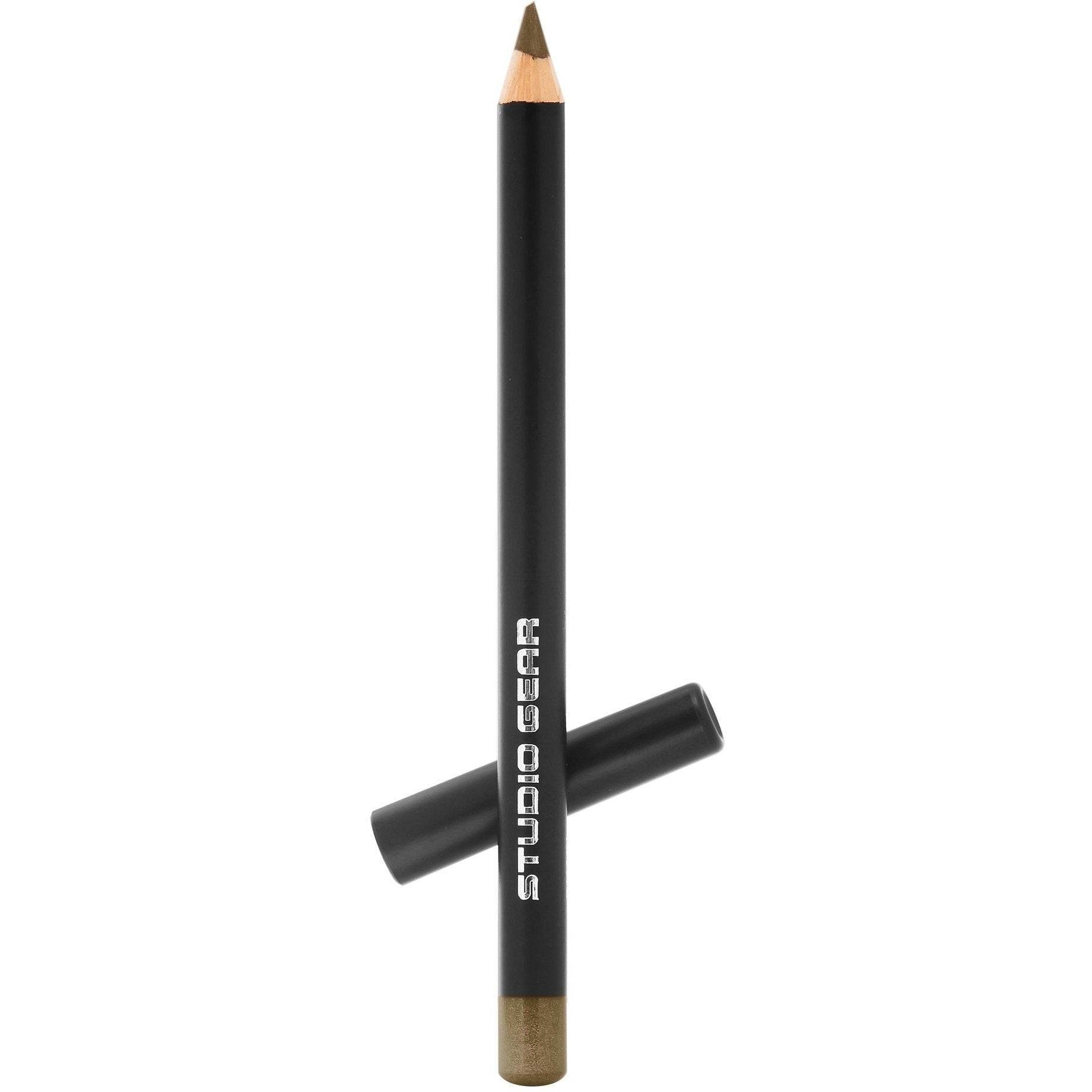 EYE PENCIL - Big J's Showstoppin' Store