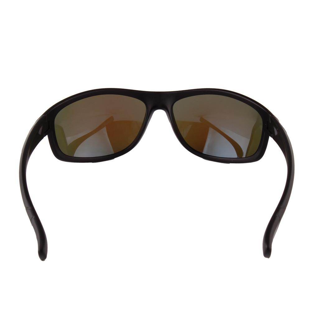 Polarized Sunglasses Men Women Driver Shades Male Vintage Sun Glasses - Big J's Showstoppin' Store