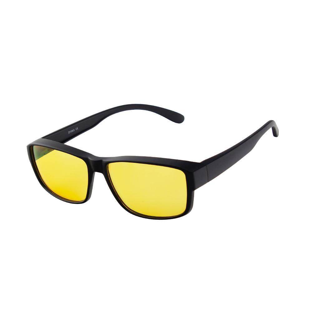 Polarized Sunglasses Driving Sun Glasses Vintage Travel Classic Sun - Big J's Showstoppin' Store