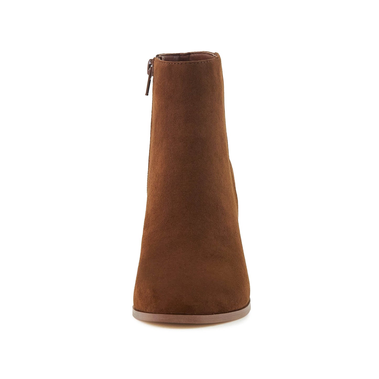 Women's Malibu Boots Brown - Big J's Showstoppin' Store