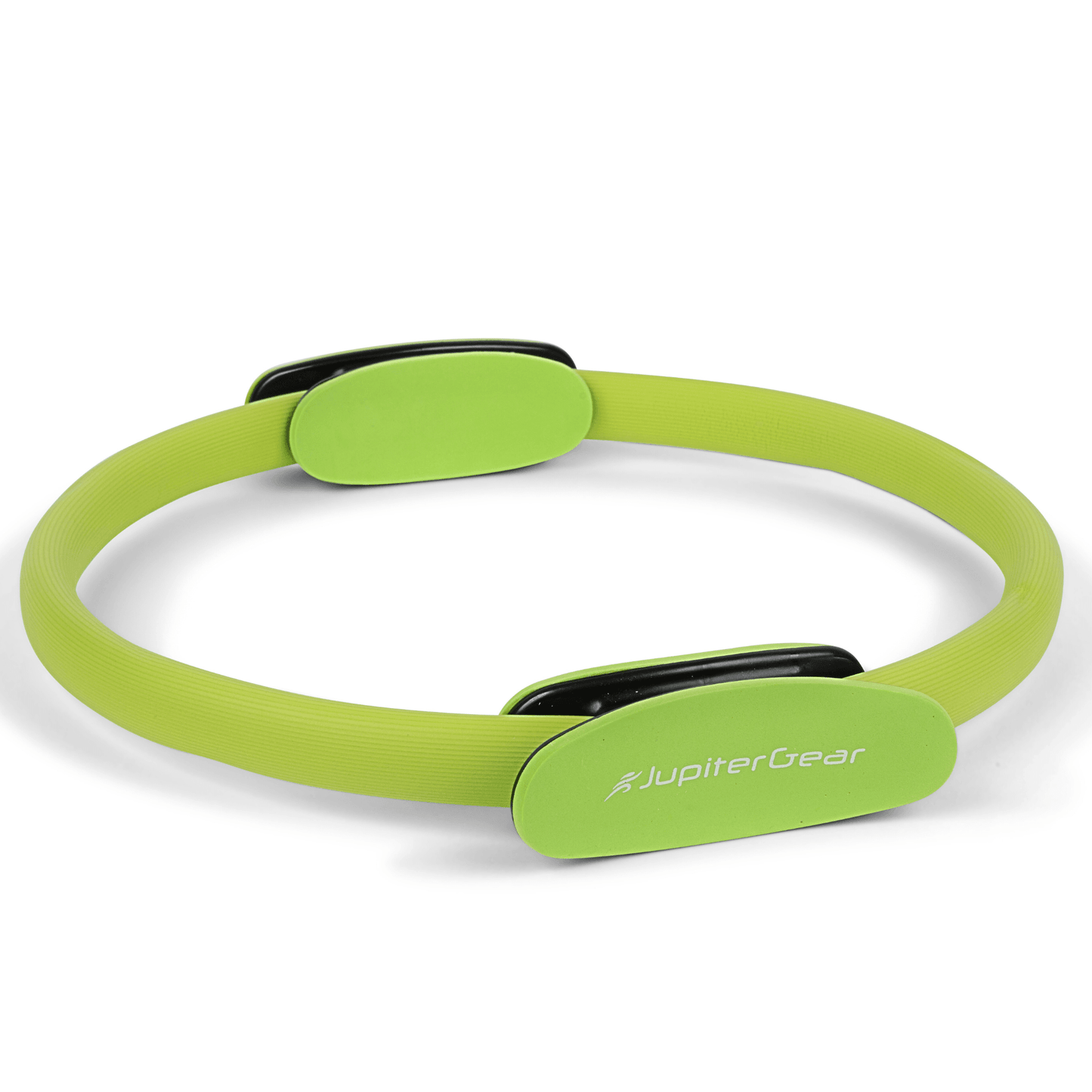 Pilates Resistance Ring for Strengthening Core Muscles - Big J's Showstoppin' Store