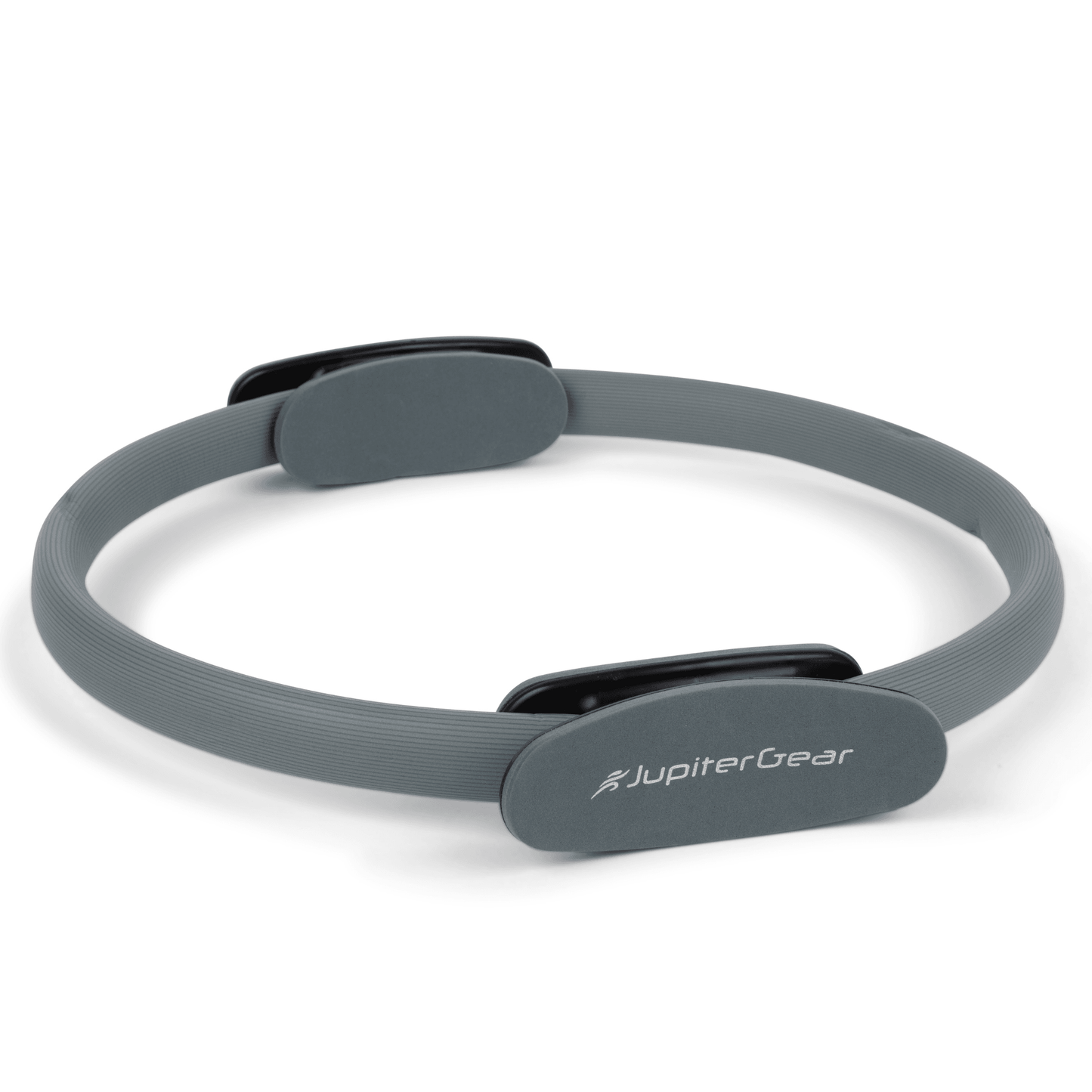 Pilates Resistance Ring for Strengthening Core Muscles - Big J's Showstoppin' Store