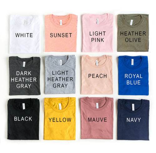 Social Distancing Queen T-shirt - Big J's Showstoppin' Store