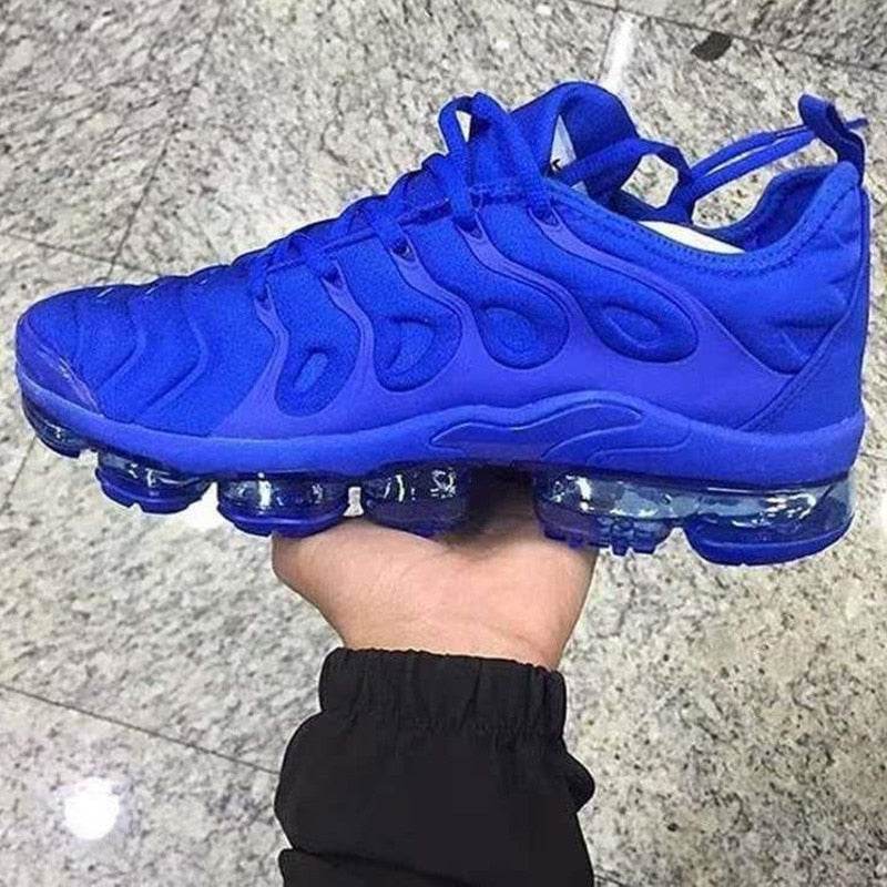 2022 Fashion Women Vulcanize Sneakers Summer Casual Shoes - Big J's Showstoppin' Store