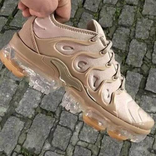 2022 Fashion Women Vulcanize Sneakers Summer Casual Shoes - Big J's Showstoppin' Store