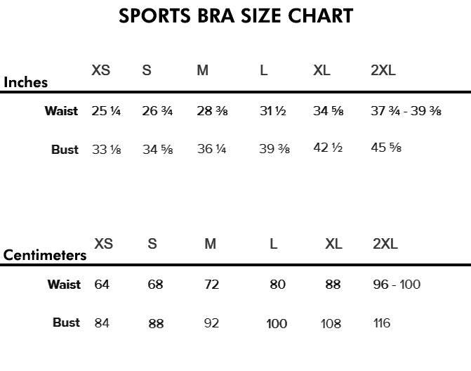 Black Fashion Fitness Set - Big J's Showstoppin' Store