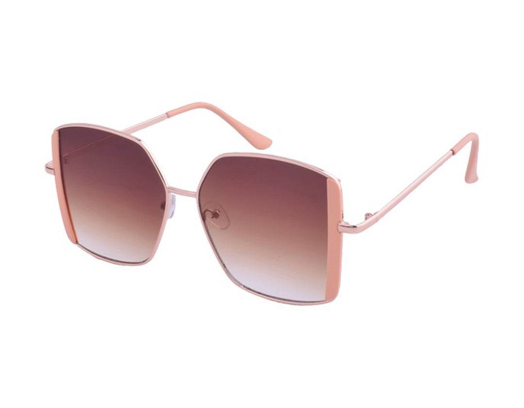 Veronica Sunglasses - Big J's Showstoppin' Store