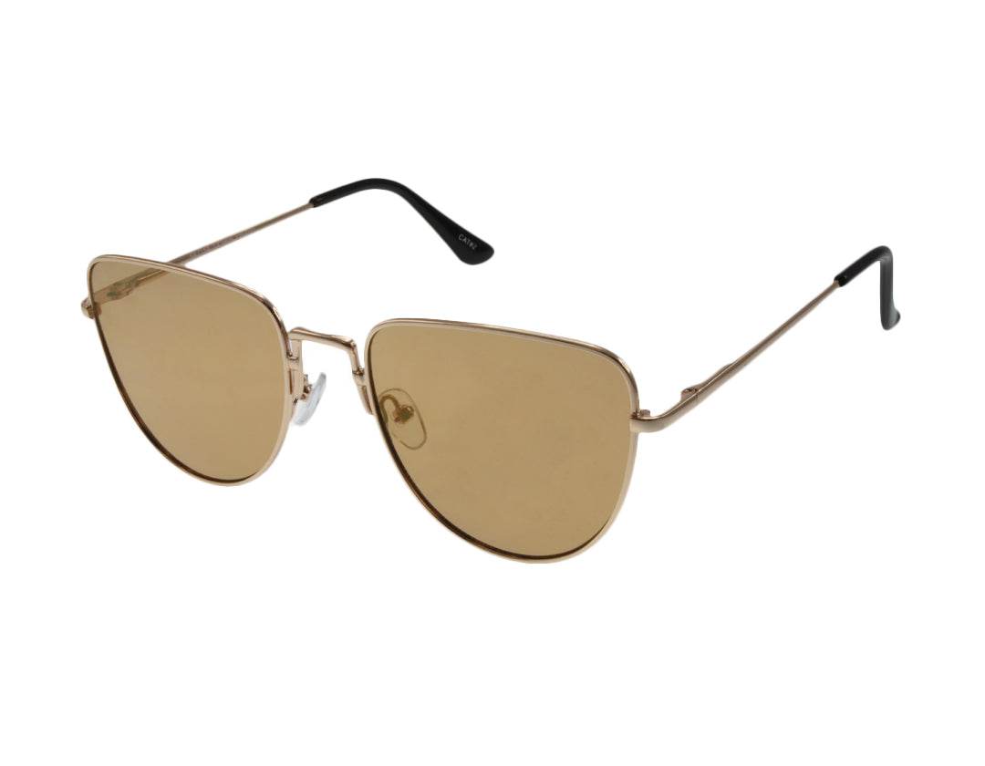 Rarity Sunglasses - Big J's Showstoppin' Store
