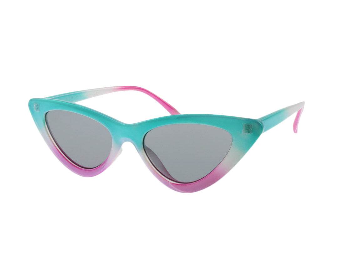 Make Believe Sunglasses - Big J's Showstoppin' Store
