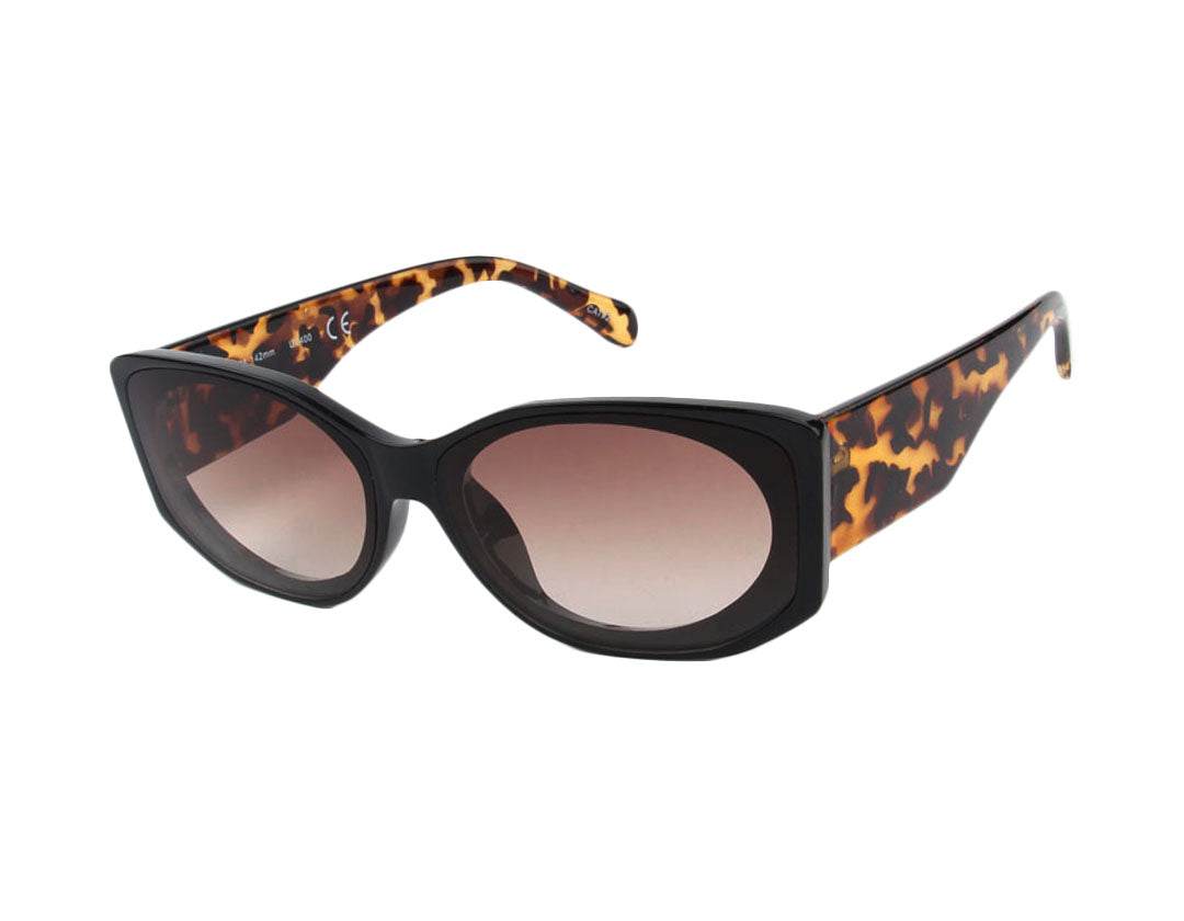 Better Together Sunglasses - Big J's Showstoppin' Store