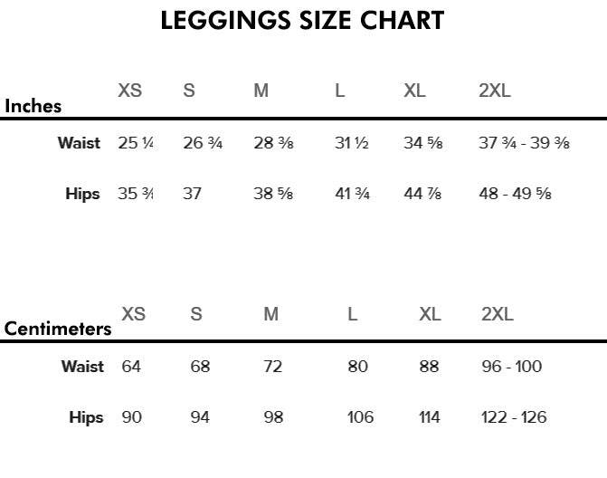 Black Fashion Fitness Set - Big J's Showstoppin' Store