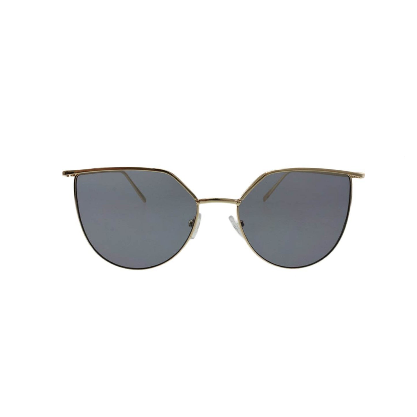 Jase New York Alton Sunglasses in Smoke - Big J's Showstoppin' Store