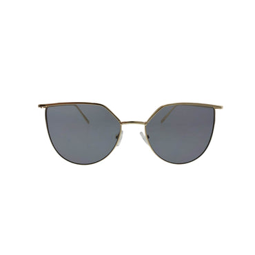Jase New York Alton Sunglasses in Smoke - Big J's Showstoppin' Store