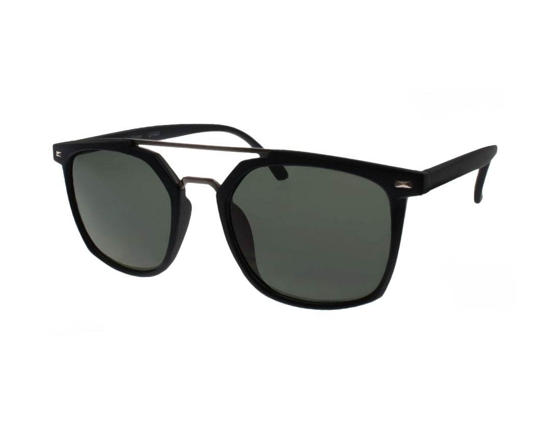 Accomplice Sunglasses - Big J's Showstoppin' Store