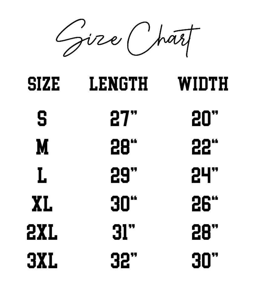 World's Okayest Sister Sweatshirt - Big J's Showstoppin' Store