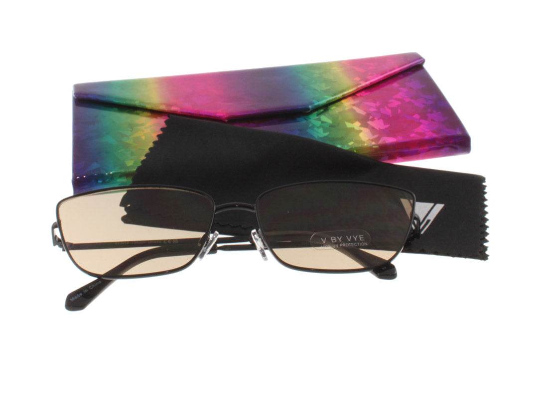 Dionne Sunglasses - Big J's Showstoppin' Store