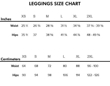 Colorful Fitness Set - Big J's Showstoppin' Store