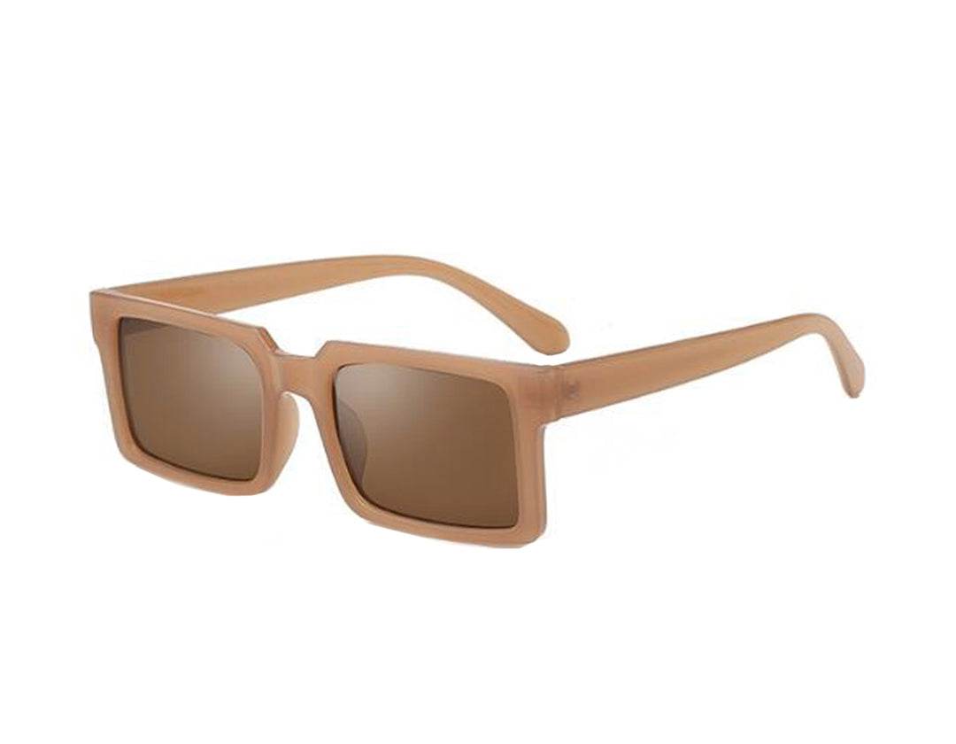 Peachy Keen Sunglasses - Big J's Showstoppin' Store