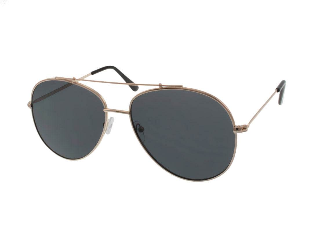 Lover Sunglasses - Big J's Showstoppin' Store