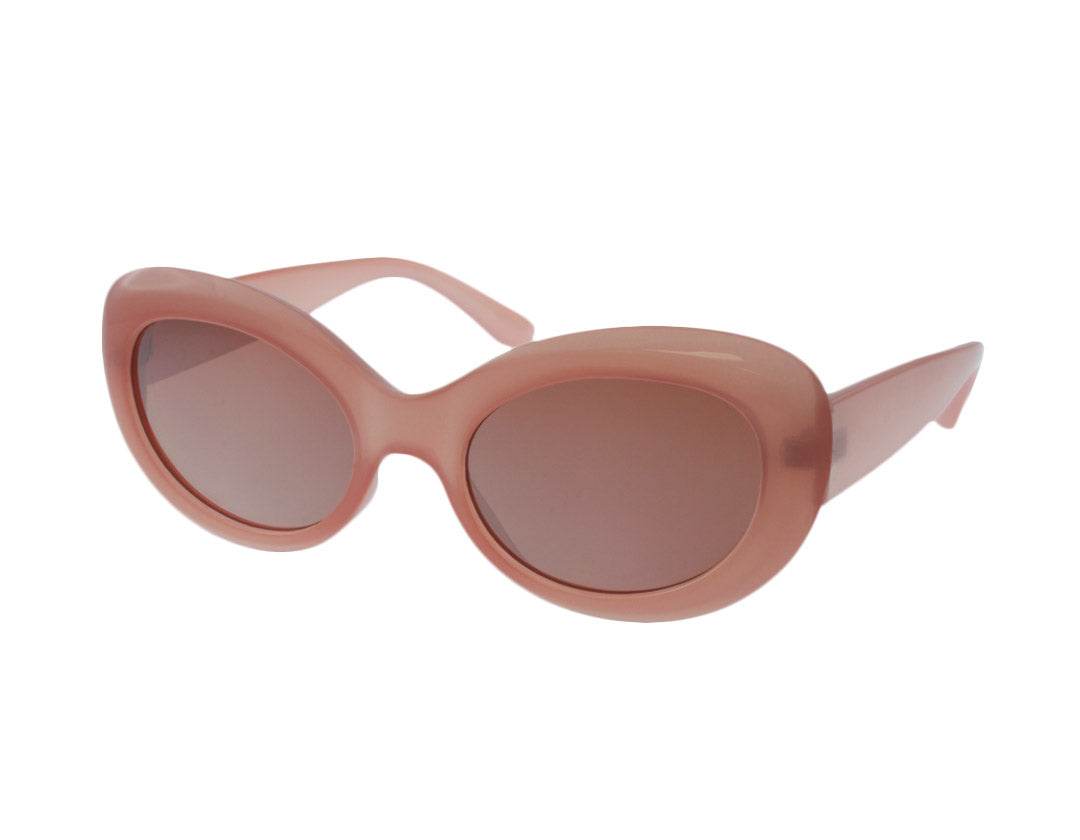 On The Prowl Sunglasses - Big J's Showstoppin' Store
