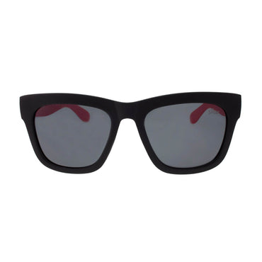Jase New York Avery Sunglasses in Atomic Pink - Big J's Showstoppin' Store