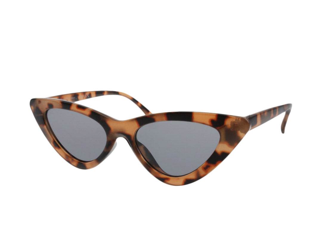 Make Believe Sunglasses - Big J's Showstoppin' Store
