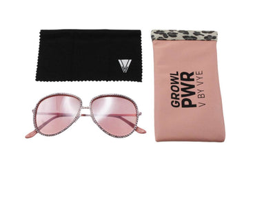 Real Deal Sunglasses - Big J's Showstoppin' Store