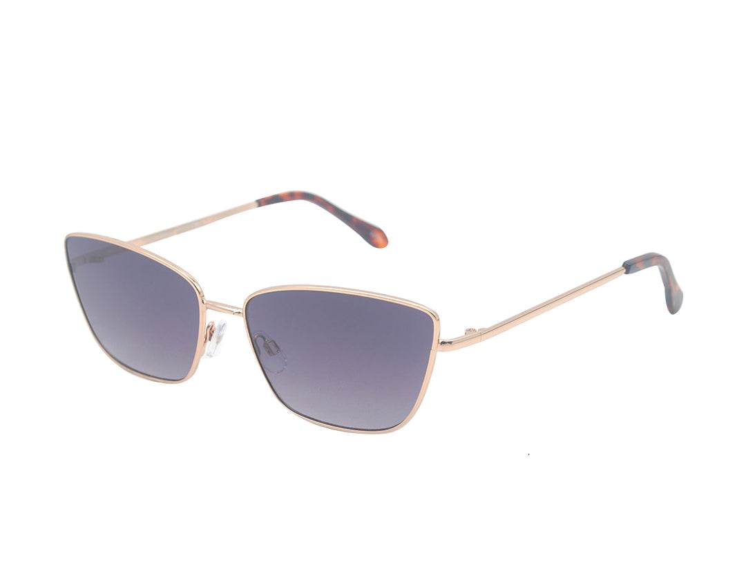 Dionne Sunglasses - Big J's Showstoppin' Store