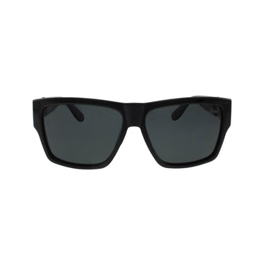 Jase New York Carter Sunglasses in Black - Big J's Showstoppin' Store