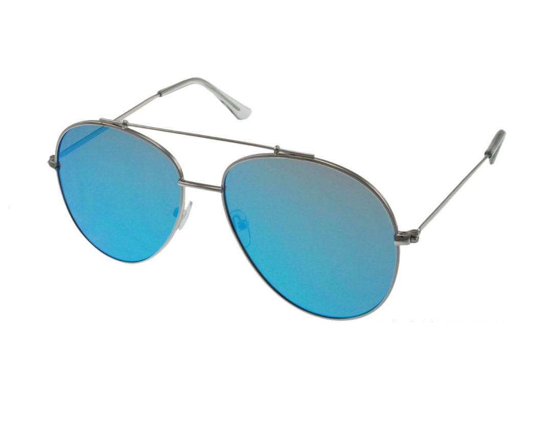 Lover Sunglasses - Big J's Showstoppin' Store