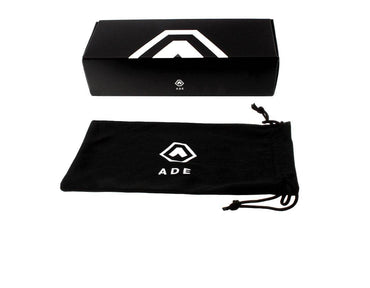 Torpedo Sunglasses - Big J's Showstoppin' Store