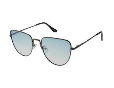 Rarity Sunglasses - Big J's Showstoppin' Store