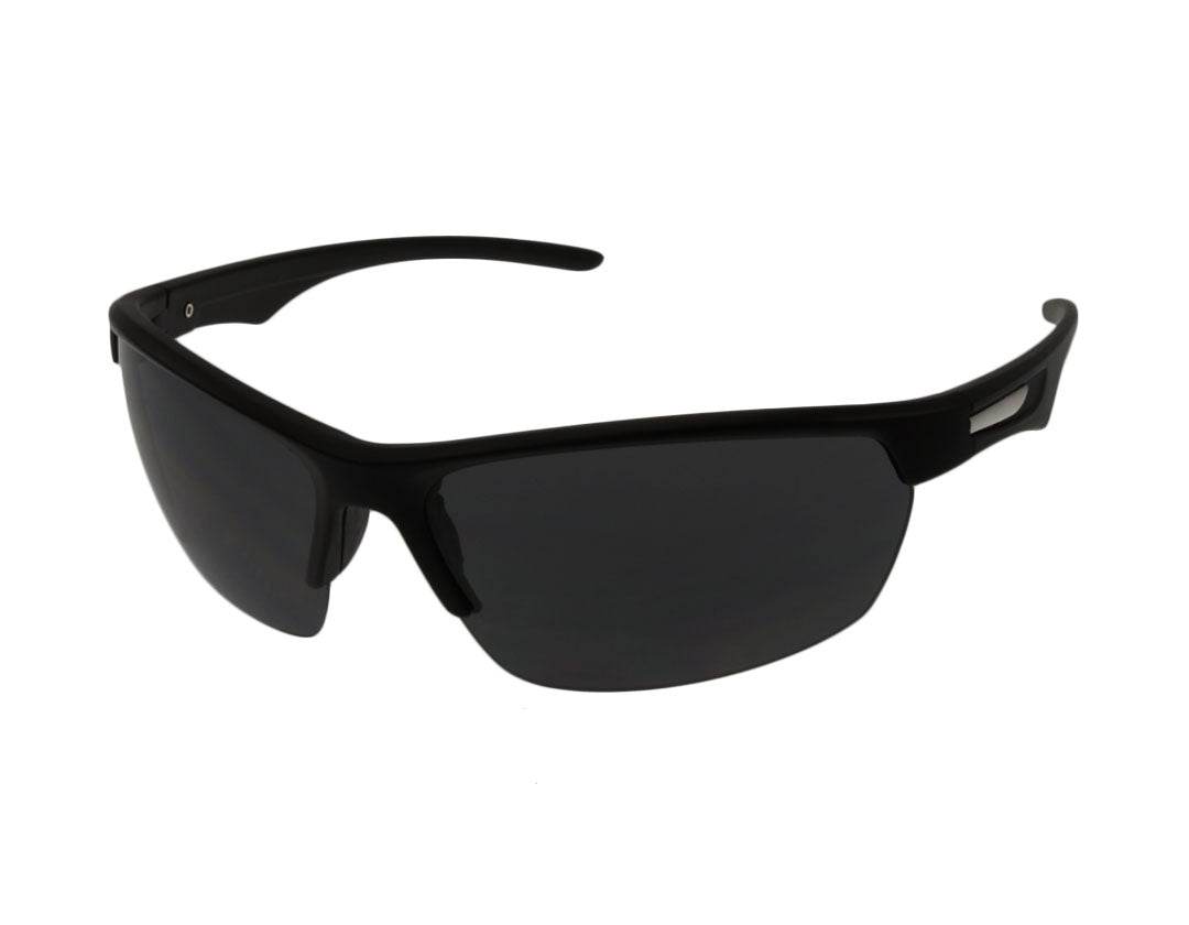 Torpedo Sunglasses - Big J's Showstoppin' Store