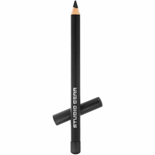 EYE PENCIL - Big J's Showstoppin' Store