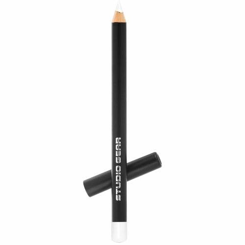 EYE PENCIL - Big J's Showstoppin' Store