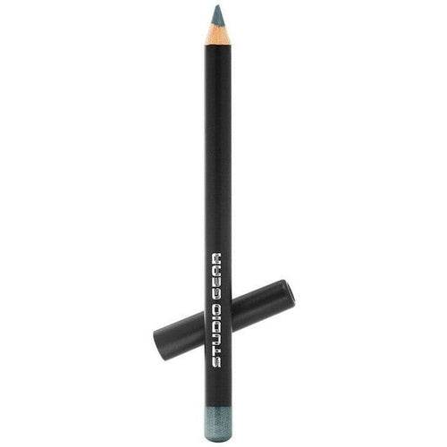 EYE PENCIL - Big J's Showstoppin' Store