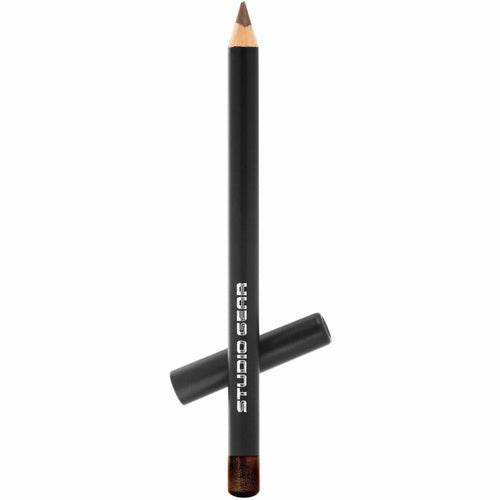 EYE PENCIL - Big J's Showstoppin' Store
