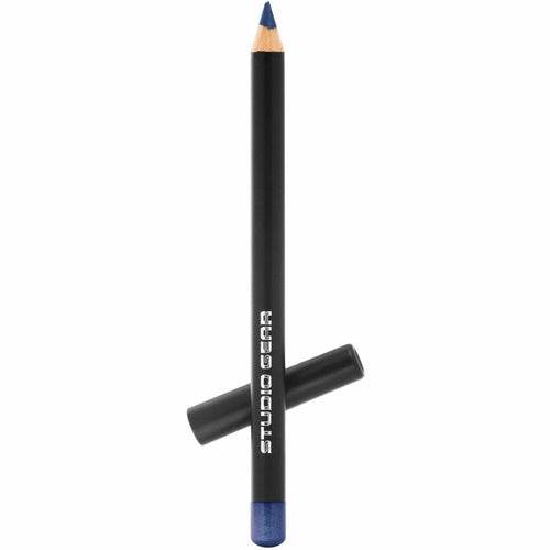 EYE PENCIL - Big J's Showstoppin' Store