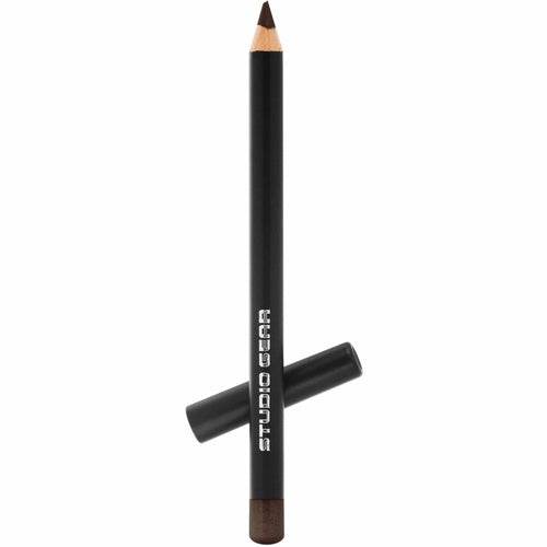 EYE PENCIL - Big J's Showstoppin' Store