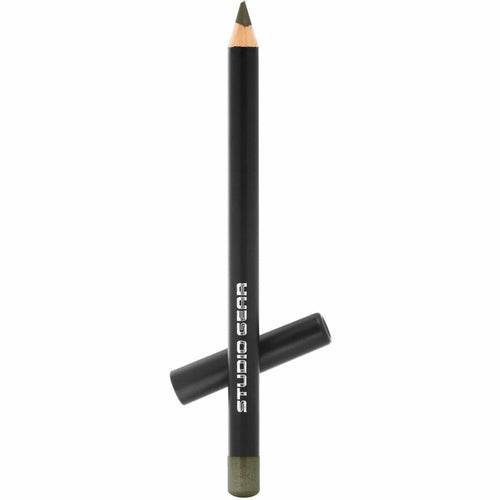 EYE PENCIL - Big J's Showstoppin' Store