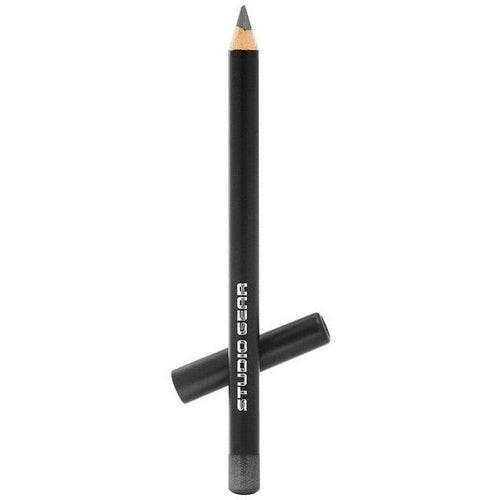 EYE PENCIL - Big J's Showstoppin' Store
