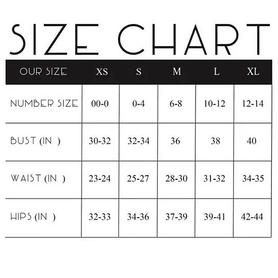 All Seasons Yoga Shorts Stretchable With Phone Pocket - Big J's Showstoppin' Store