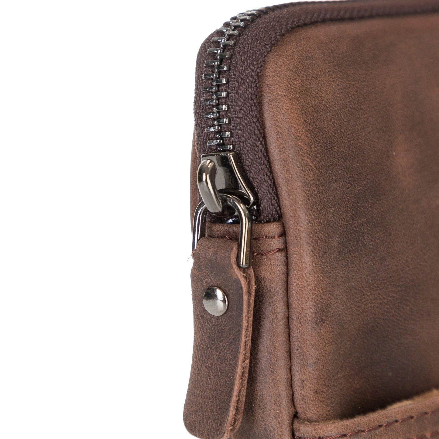 Kemmerer Leather Sleeve for iPad and MacBook - Big J's Showstoppin' Store