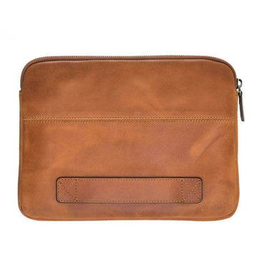 Kemmerer Leather Sleeve for iPad and MacBook - Big J's Showstoppin' Store